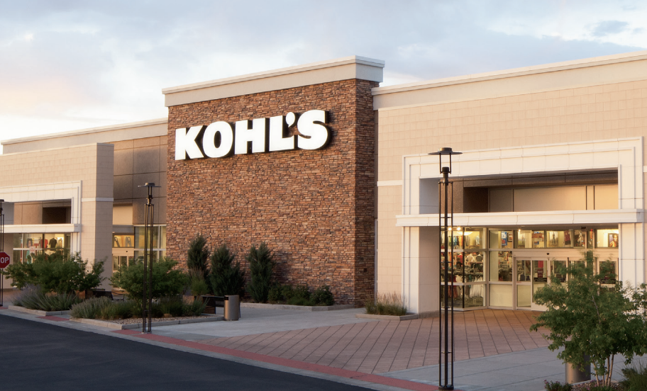 Kohl's Brand Products Worth Buying